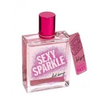 аромат Étincelle Sexy Hot Berry аромат Étincelle Sexy Hot Berry